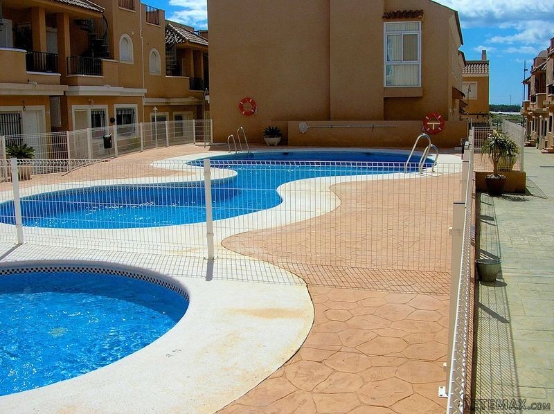 Ref.100053 . Apartment - Sales -..
