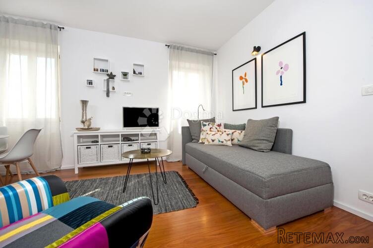 Rovinj - Eksluzivni apartmani sa pogledom na more - 3