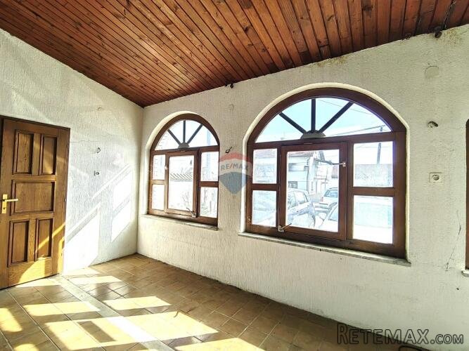 Sesvete, Popovec - poslovni prostor/skladište 180 m2 - 3