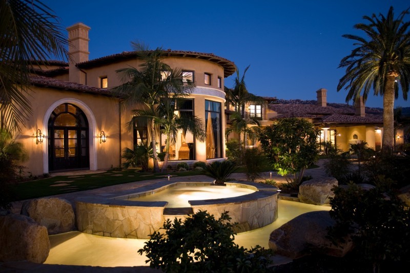 14385 Cypress Point - 2