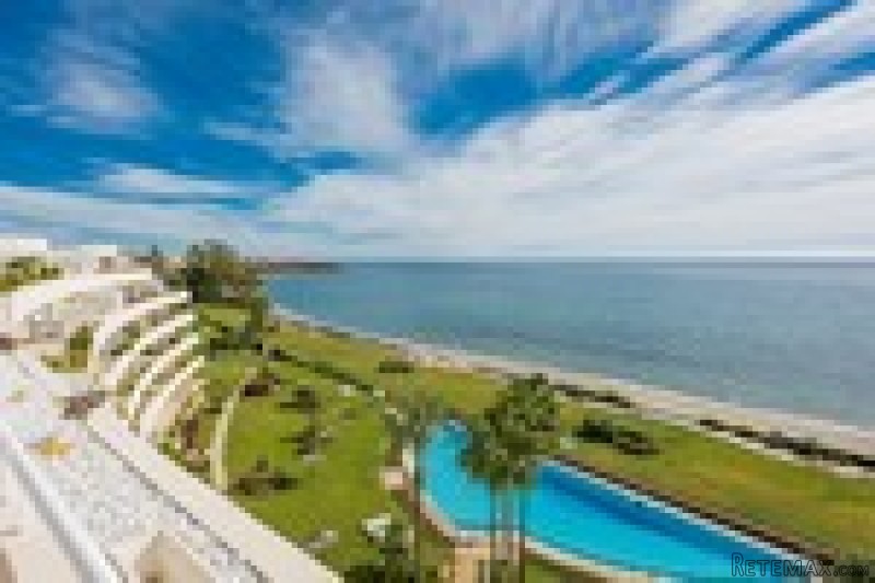 3 Bedrooms - Apartment - Malaga - For.. - 2