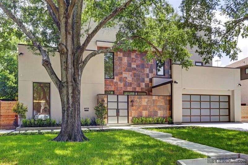 4 bedroom House For Sale: 4659..