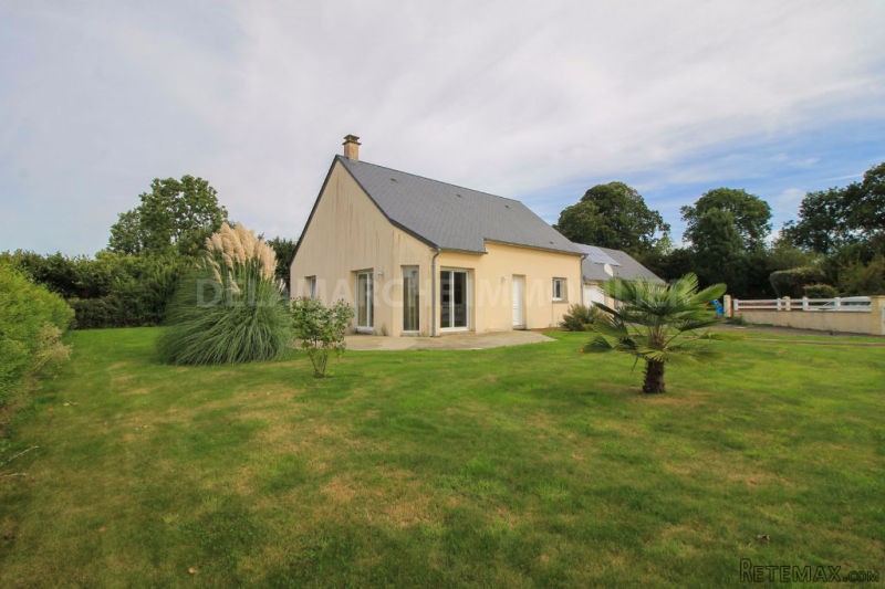 Hudimesnil - House For Sale