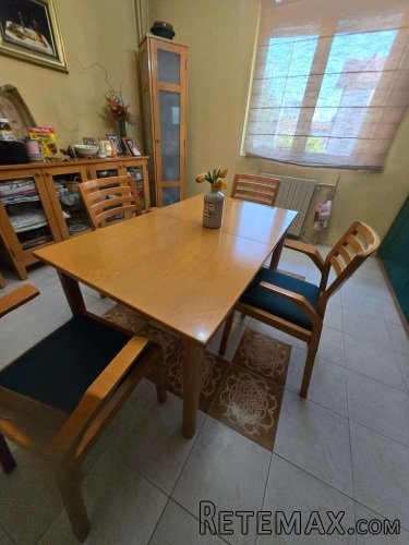 Retka prilika-prodaja kuce u Novom Sadu - 4