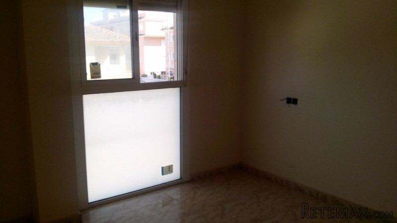 3 Bedrooms - Apartment - Alicante - For.. - 2