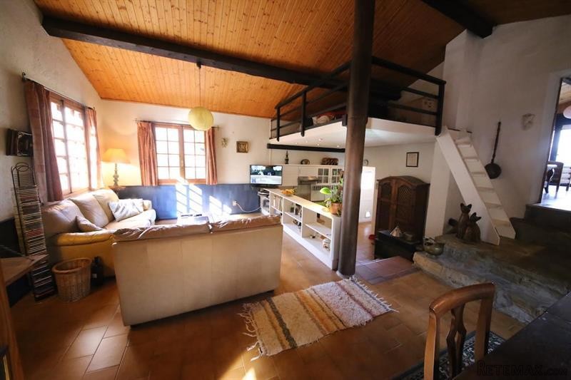 4 bedroom Detached House For Sale:.. - 2