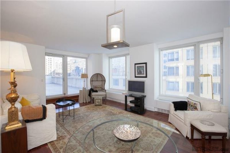 1 Bedroom - Condo - New York State -..