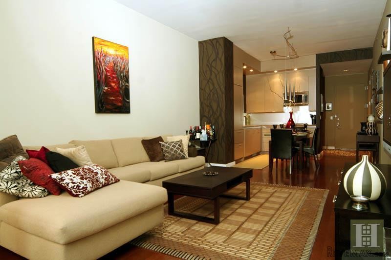 1 bedroom PentHouse For Sale: 1600.. - 2