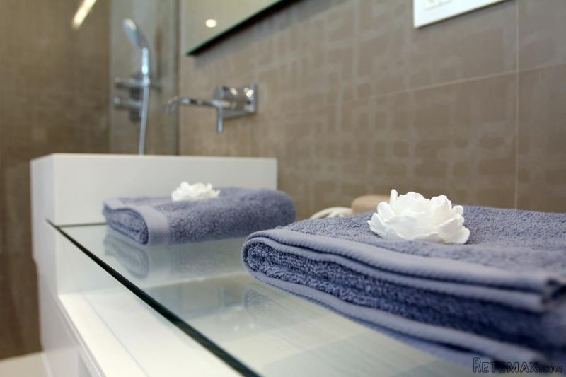 2 Bedrooms - Apartment - Alicante - For.. - 2