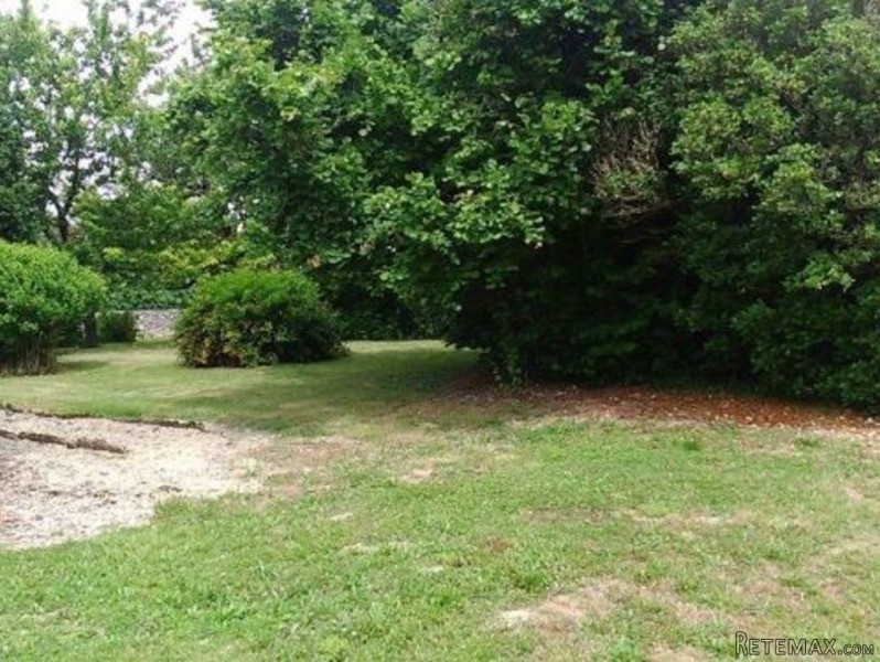 4 Bedroom Stone House To Renovate With.. - 2
