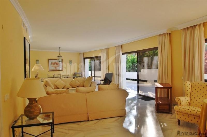 Apartment For Sale In Golden Mile.. - 2