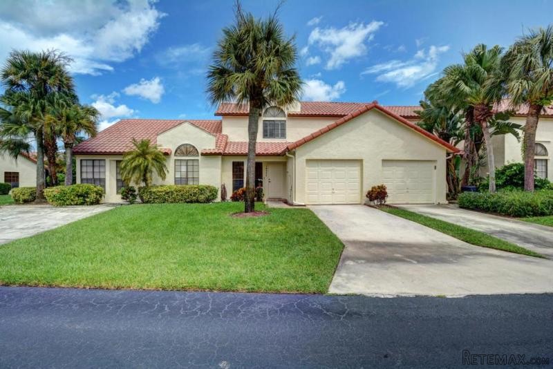 N/A, Boca Raton, FL - $224,000