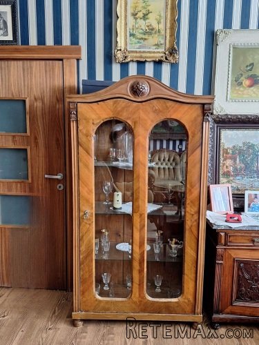 Retka prilika-prodaja kuce u Novom Sadu - 6