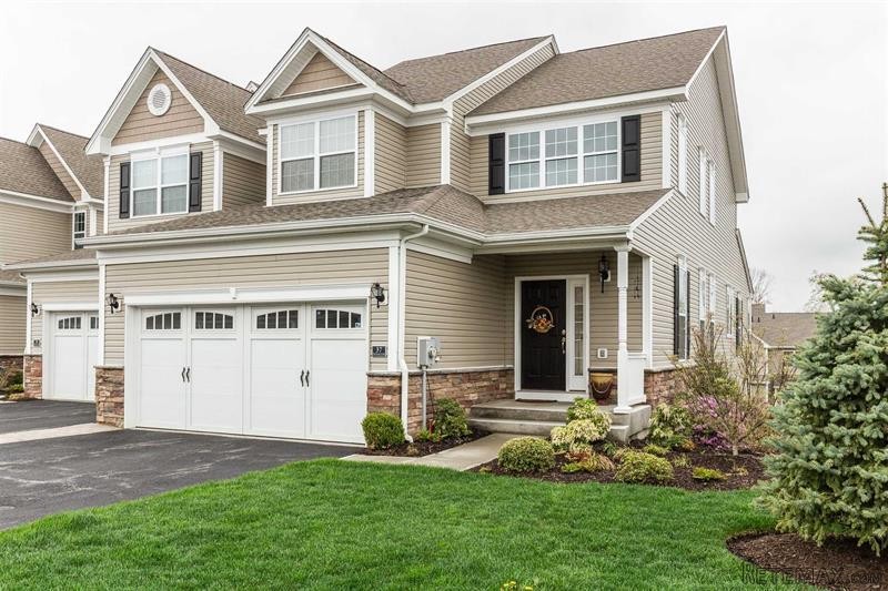 2 bedroom House For Sale: 37 Pritchard..