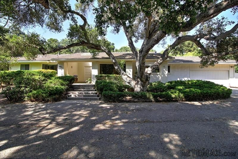 4 bedroom House For Sale: 1126 Estrella..