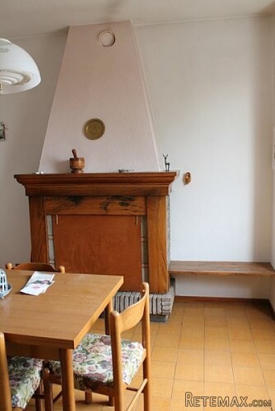 Large Property In A Beautiful Panoramic.. - 2