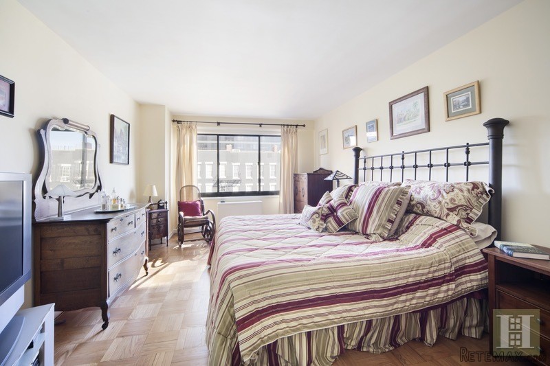 1 bedroom Apartment For Sale: 530 EAST.. - 2