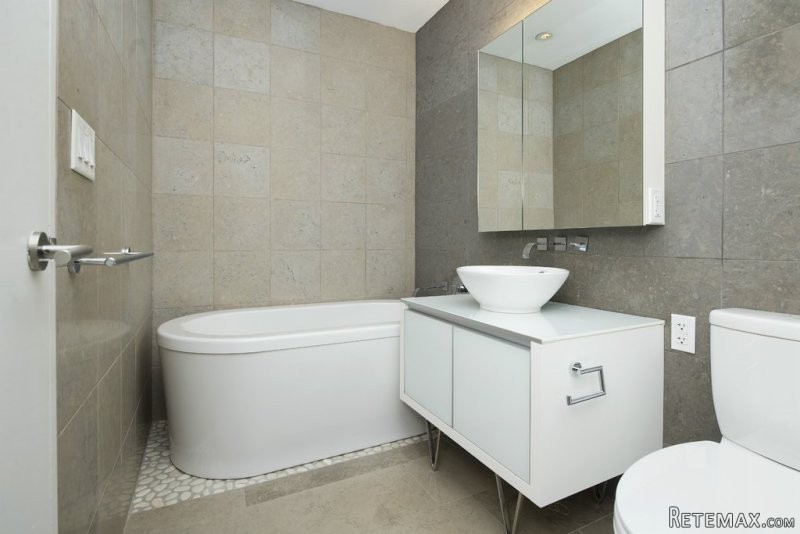 1 Bedroom - Condo - New York State -.. - 2