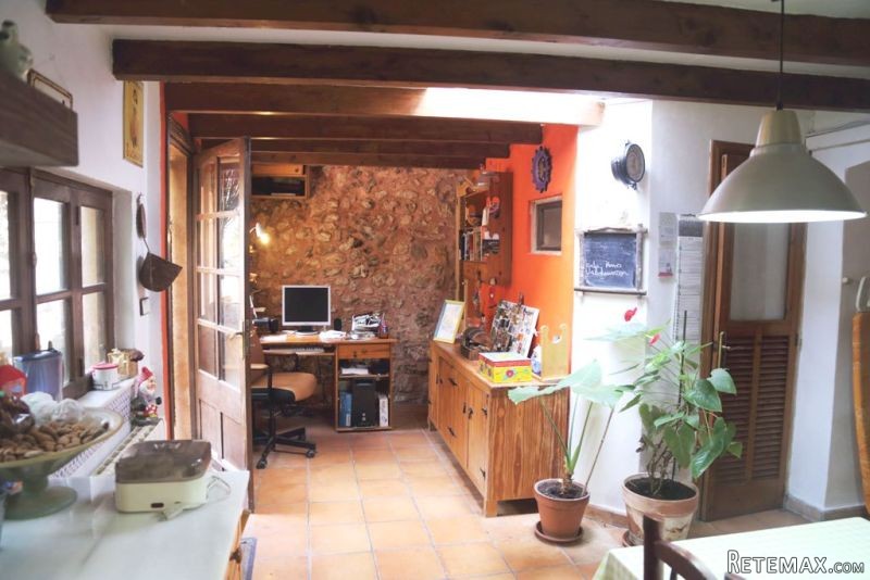 3 Bedrooms - House - Islas Baleares -.. - 2