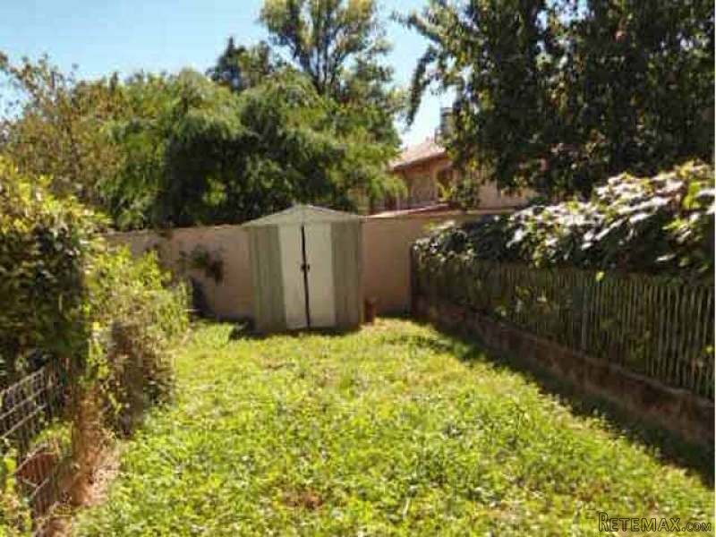 Limousin Village House, 2 Bedrooms.. - 2