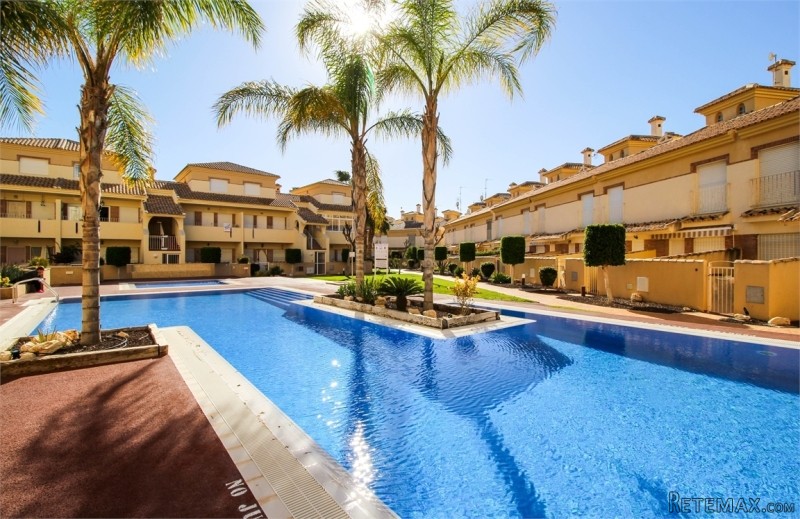 Los Alcazares | Murcia - 2