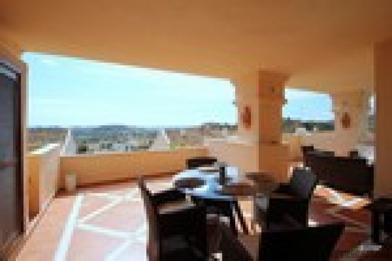 2 Bedrooms - Apartment - Malaga - For.. - 2