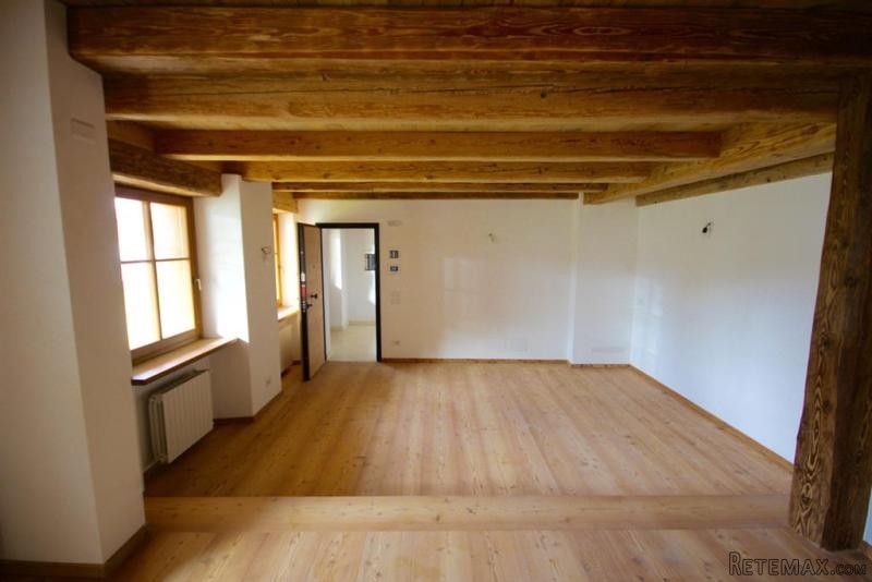 3 Bedrooms - Apartment - For Sale - 2