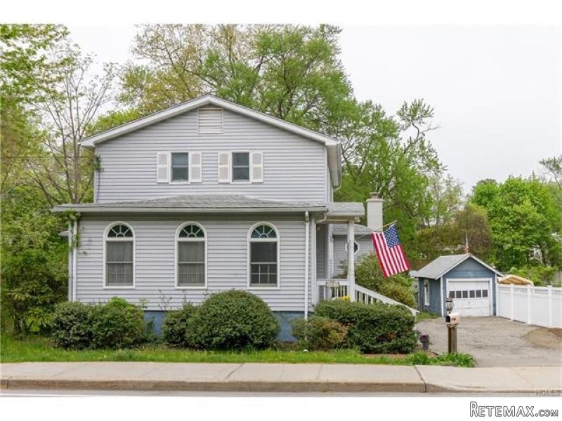 4 bedroom House For Sale: 143 Kings.. - 2
