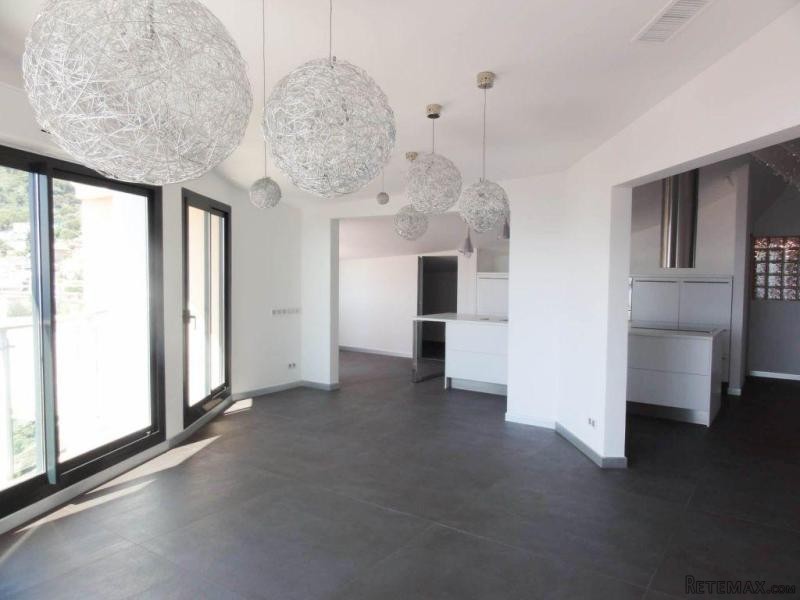 2 bedroom apartment for sale - 2