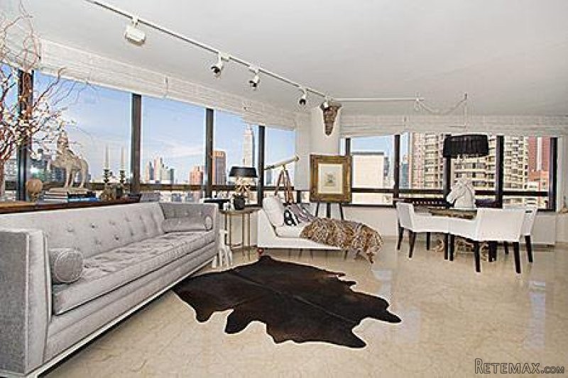 2 Bedrooms - Condo - New York State -.. - 2