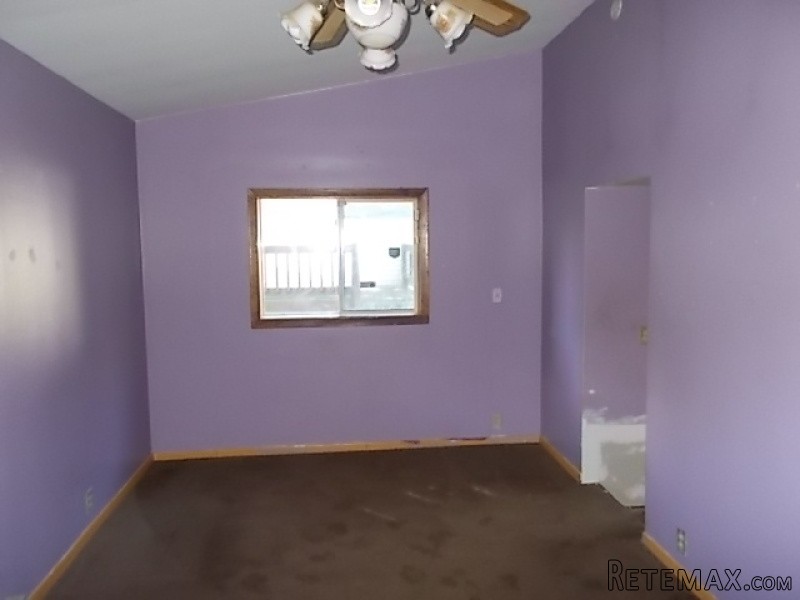 257 Almay Rd Rochester, NY, 14616.. - 2