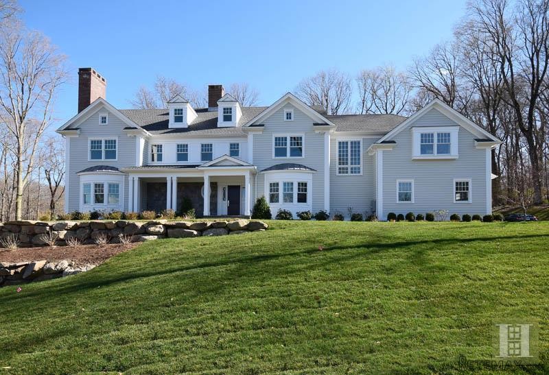 6 bedroom House For Sale: 69 WELLES..