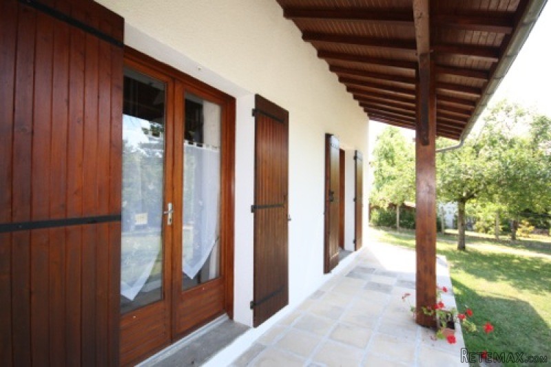 Charming 5 bedroomed house, in a.. - 2