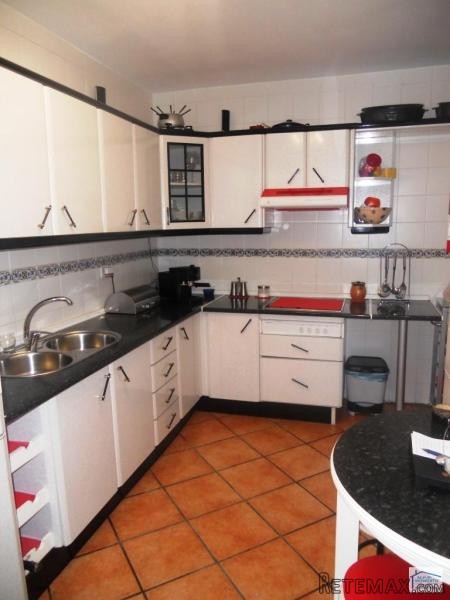Flat for sale in Alhaurin de la Torre.. - 2