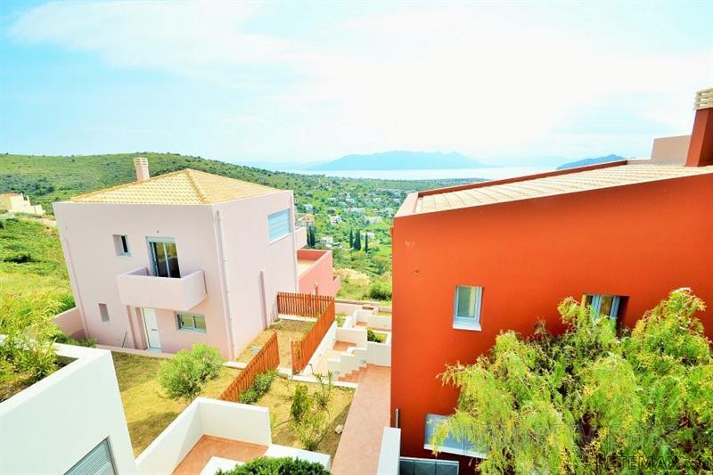 14 bedroom Property For Sale: Aegina.. - 2