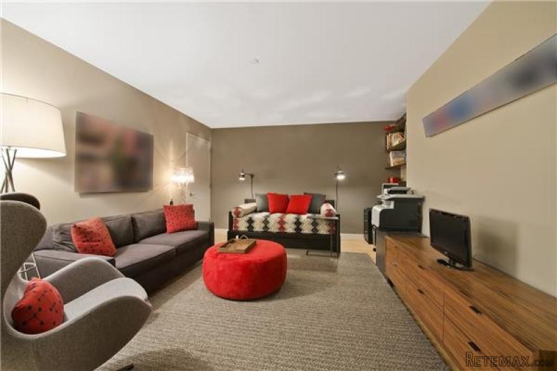 2 Bedrooms - Condo - New York State -.. - 2
