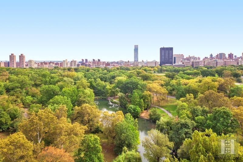 3 bedroom Apartment For Sale: 415..