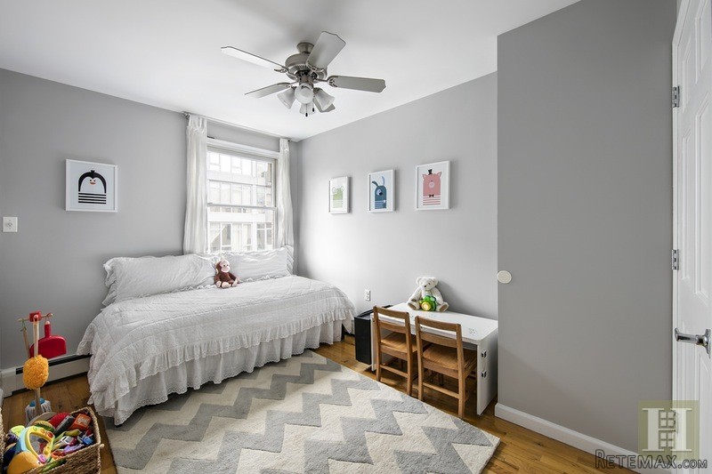 3 bedroom PentHouse For Sale: 223 NORTH.. - 2