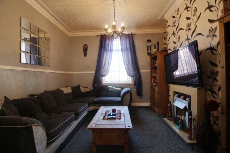 3 bedroom, Terraced House house for sale - 2
