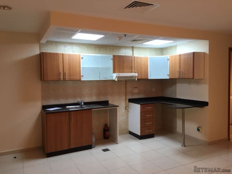 Exhilirating Lifestyle in Magnolia1.. - 2