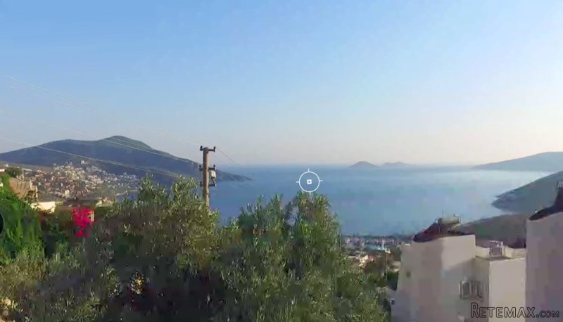 Kalkan, Kiziltas - 2