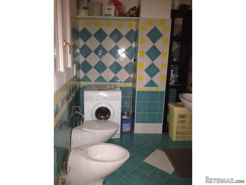1 Bedroom Apartment In Prestigious..