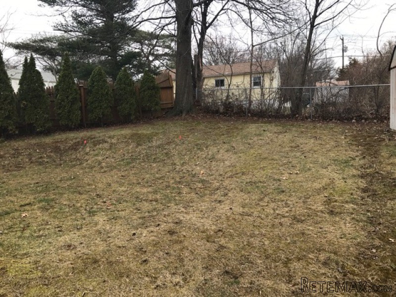 102 Jessie Drive West Haven, CT, 06516.. - 2