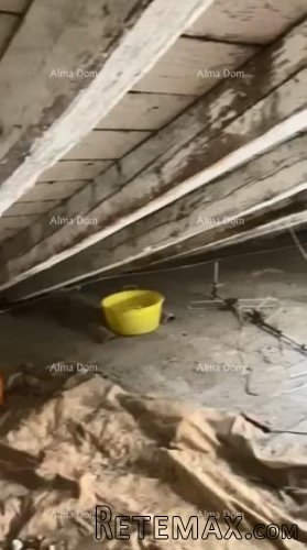 Kuća u Rovinju na odličnoj lokaciji - 2