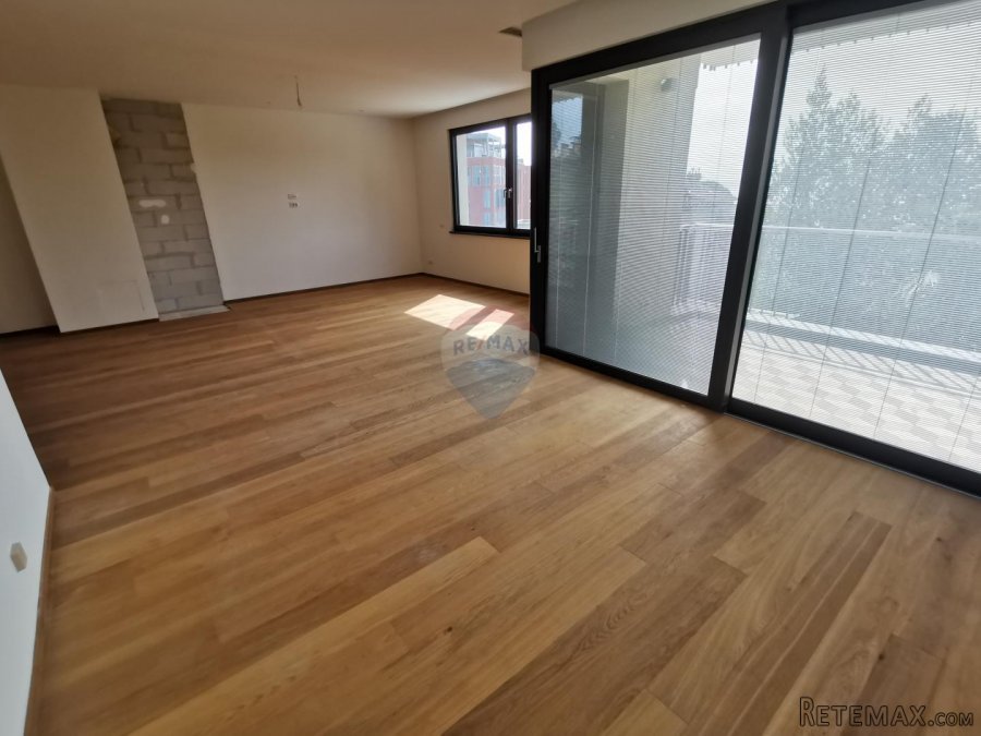 OPATIJA CENTAR - luksuzan stan na 1. katu - 3