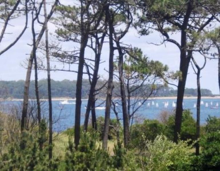 1 Bedroom Apartment - For Sale - Mansa