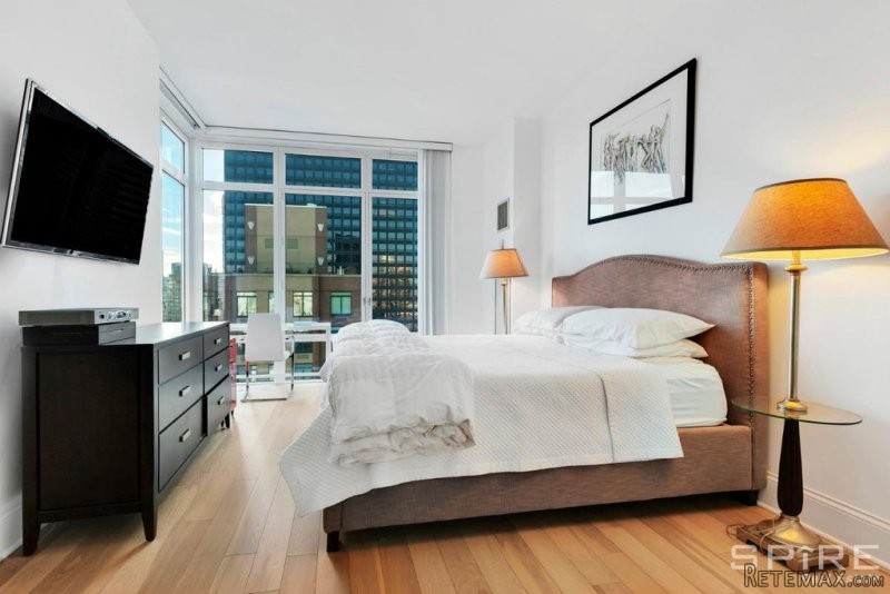 2 Bedrooms - Condo - New York State -.. - 2
