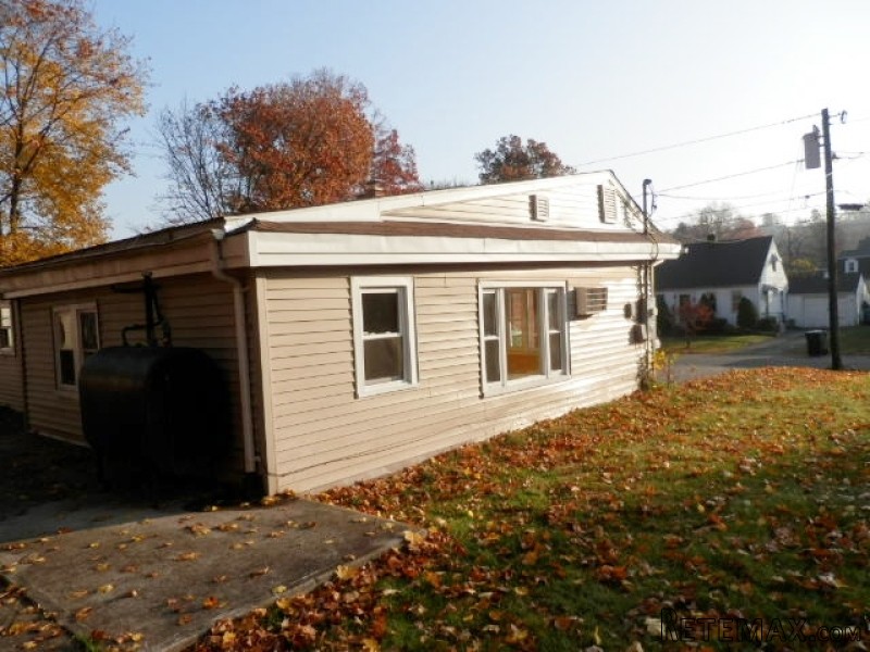 69 Marshall Road Meriden, CT, 06450 New.. - 2