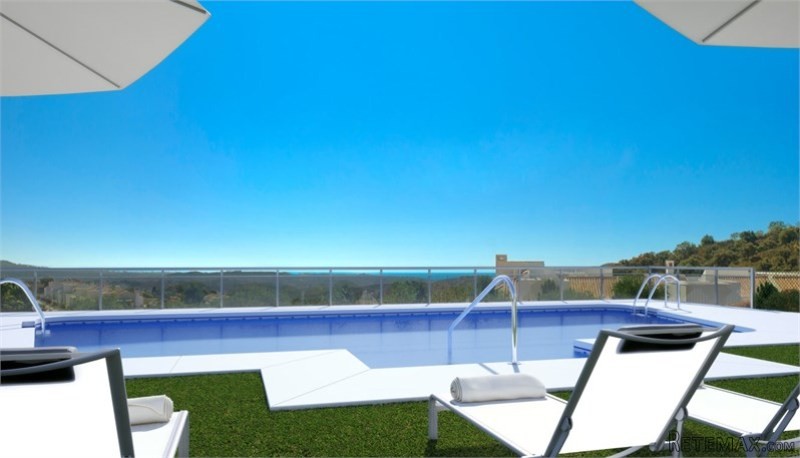 Marbella Ost / East, Marbella, , 2.. - 2