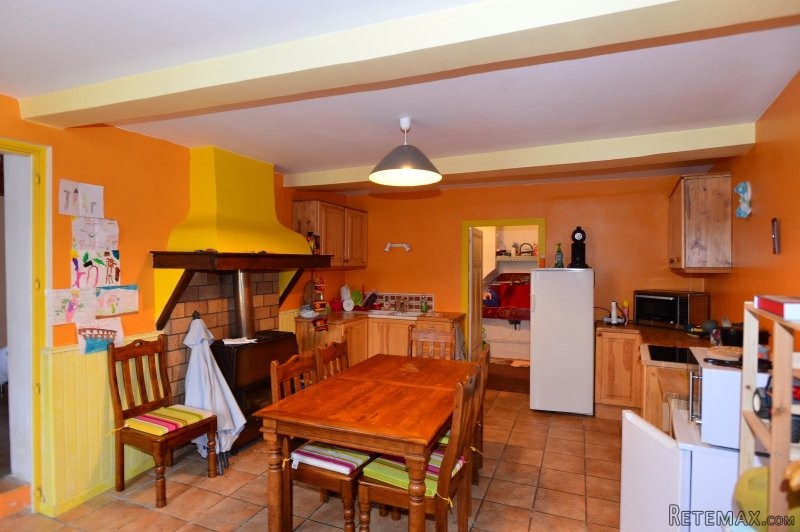 Villa - Languedoc-Roussillon - For Sale - 2